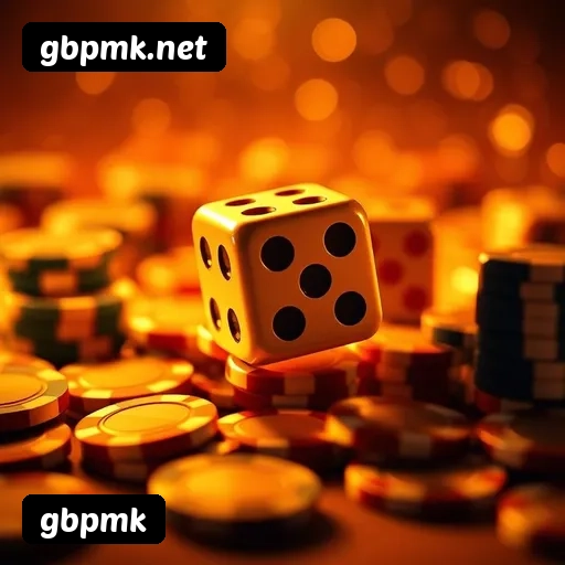 Comparação APP mobile vs versão web da gbpmk