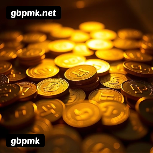 FAQ gbpmk Brasil - Perguntas frequentes sobre bônus, PIX, RTP, APP mobile e VIP