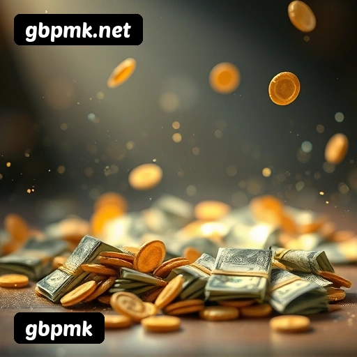 Jogo responsável gbpmk - Ferramentas de controle, limites, auto-exclusão, suporte CVV 188