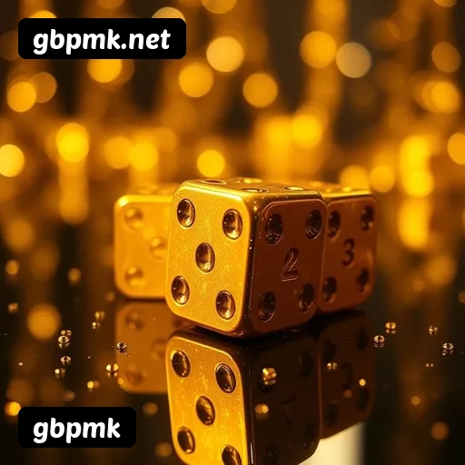 Tabela RTP verificado dos top 15 jogos mais populares gbpmk - Gates of Olympus, Fortune Tiger, Aviator