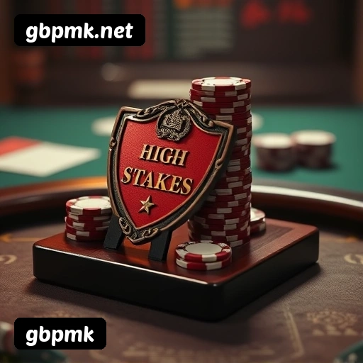 Principais provedores de slots da gbpmk - NetEnt, Pragmatic Play, Play'n GO