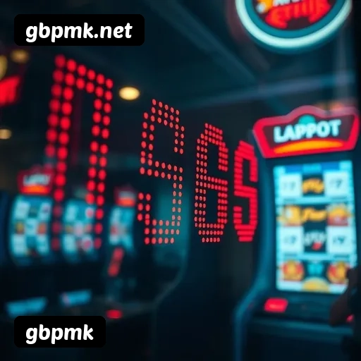 Estatísticas gbpmk novembro 2024 - 87 mil jogadores ativos, R$47M pagos, RTP 96.52%