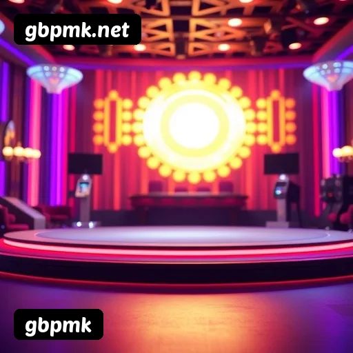 gbpmk suporte 24/7 português Brasil - 47 atendentes brasileiros chat ao vivo