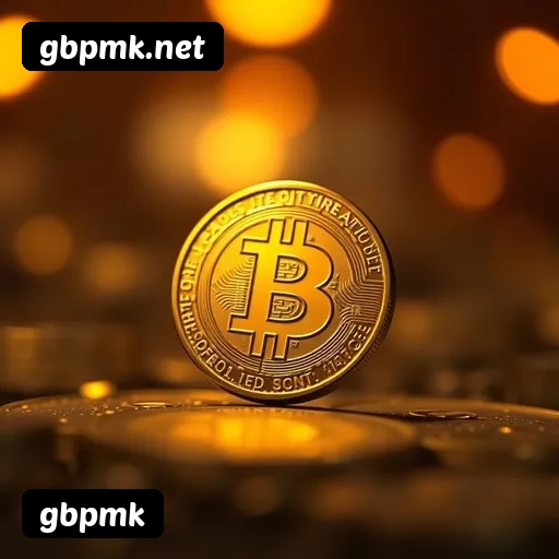 6 vantagens exclusivas do programa VIP da gbpmk